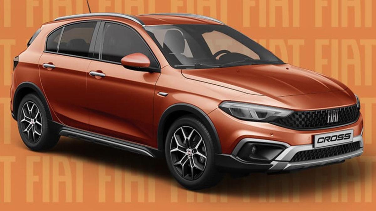 7 Temmuz’da Bazı Güvenlik Özellikleri Olmayan Otomobiller Satılamayacak: Toyota Corolla ve Dacia Duster’a Veda mı Ediyoruz?