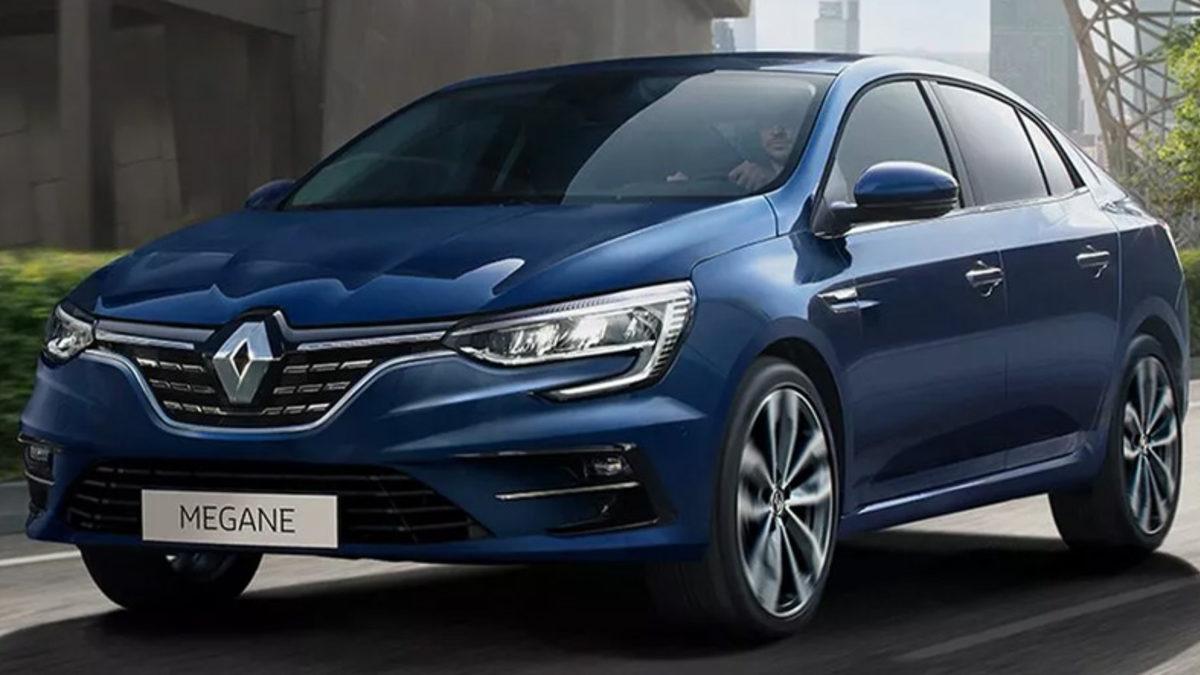 7 Temmuz’da Bazı Güvenlik Özellikleri Olmayan Otomobiller Satılamayacak: Toyota Corolla ve Dacia Duster’a Veda mı Ediyoruz?