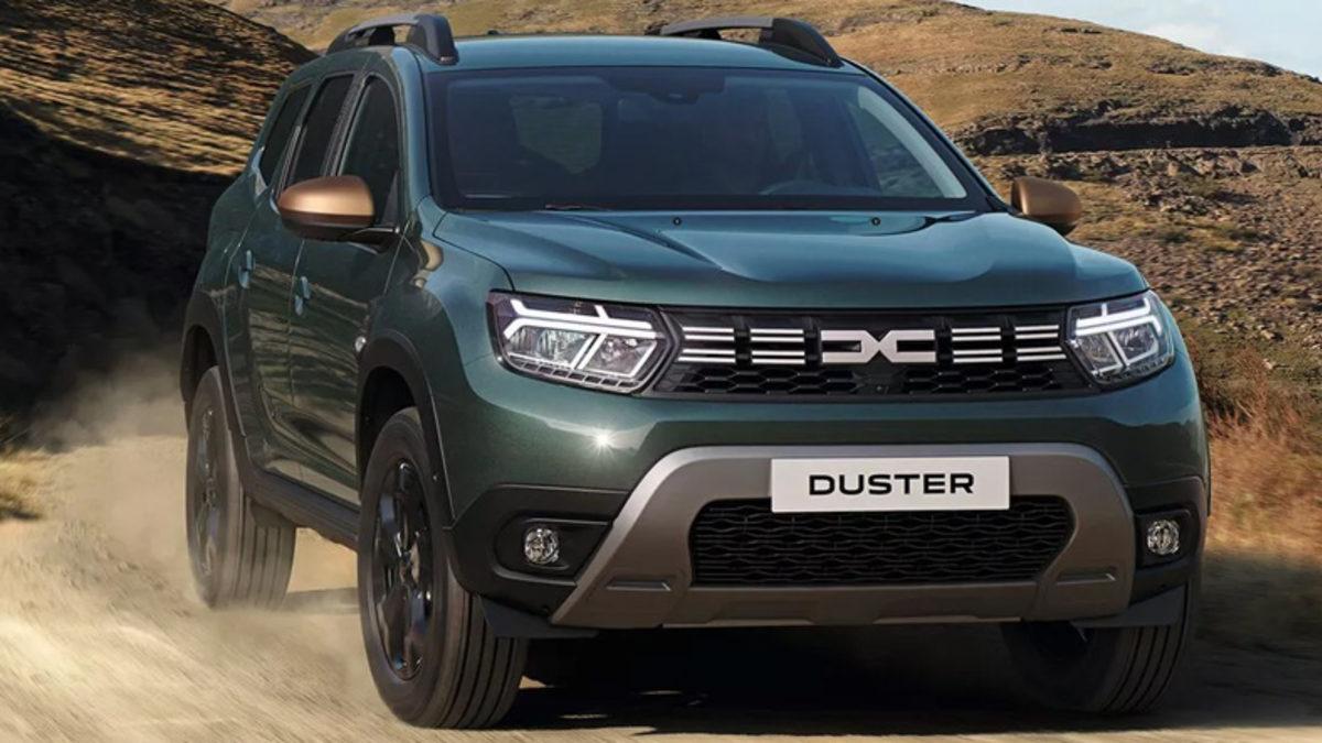 7 Temmuz’da Bazı Güvenlik Özellikleri Olmayan Otomobiller Satılamayacak: Toyota Corolla ve Dacia Duster’a Veda mı Ediyoruz?