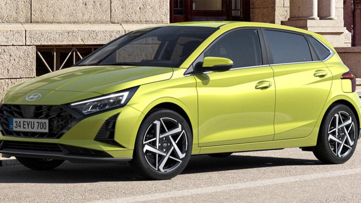 7 Temmuz’da Bazı Güvenlik Özellikleri Olmayan Otomobiller Satılamayacak: Toyota Corolla ve Dacia Duster’a Veda mı Ediyoruz?