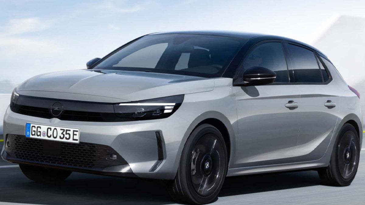 7 Temmuz’da Bazı Güvenlik Özellikleri Olmayan Otomobiller Satılamayacak: Toyota Corolla ve Dacia Duster’a Veda mı Ediyoruz?