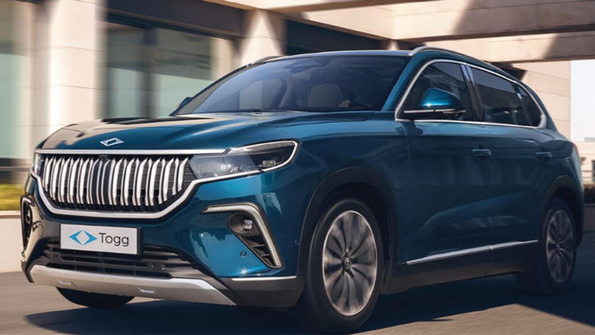 7 Temmuz’da Bazı Güvenlik Özellikleri Olmayan Otomobiller Satılamayacak: Toyota Corolla ve Dacia Duster’a Veda mı Ediyoruz?