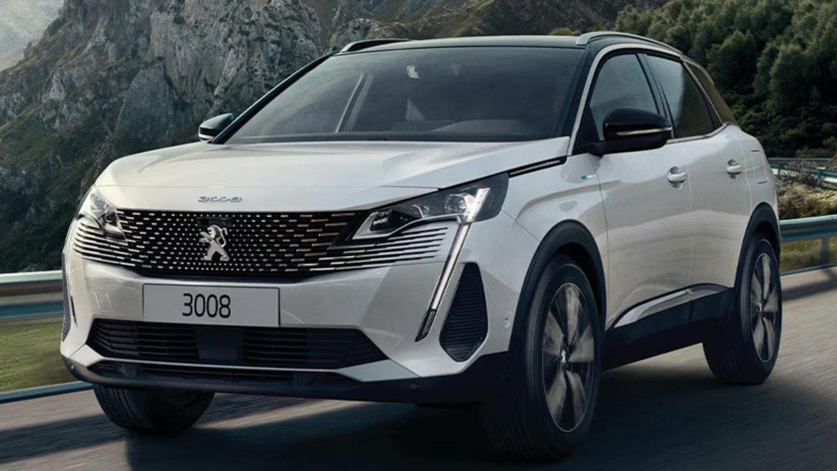 7 Temmuz’da Bazı Güvenlik Özellikleri Olmayan Otomobiller Satılamayacak: Toyota Corolla ve Dacia Duster’a Veda mı Ediyoruz?