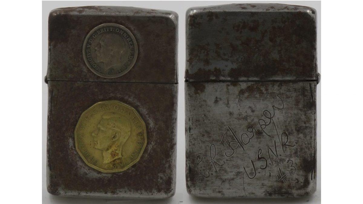 Zippo Çakmakların II. Dünya Savaşı’na Dayanan Ortaya Çıkış Hikâyesi