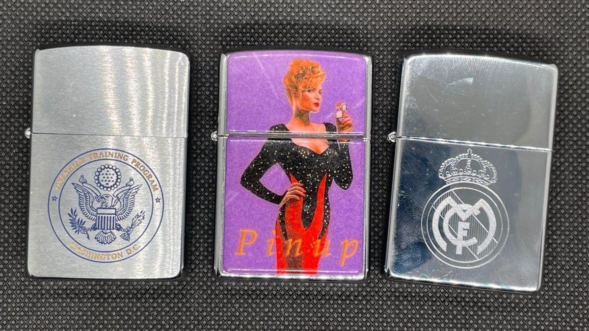Zippo Çakmakların II. Dünya Savaşı’na Dayanan Ortaya Çıkış Hikâyesi