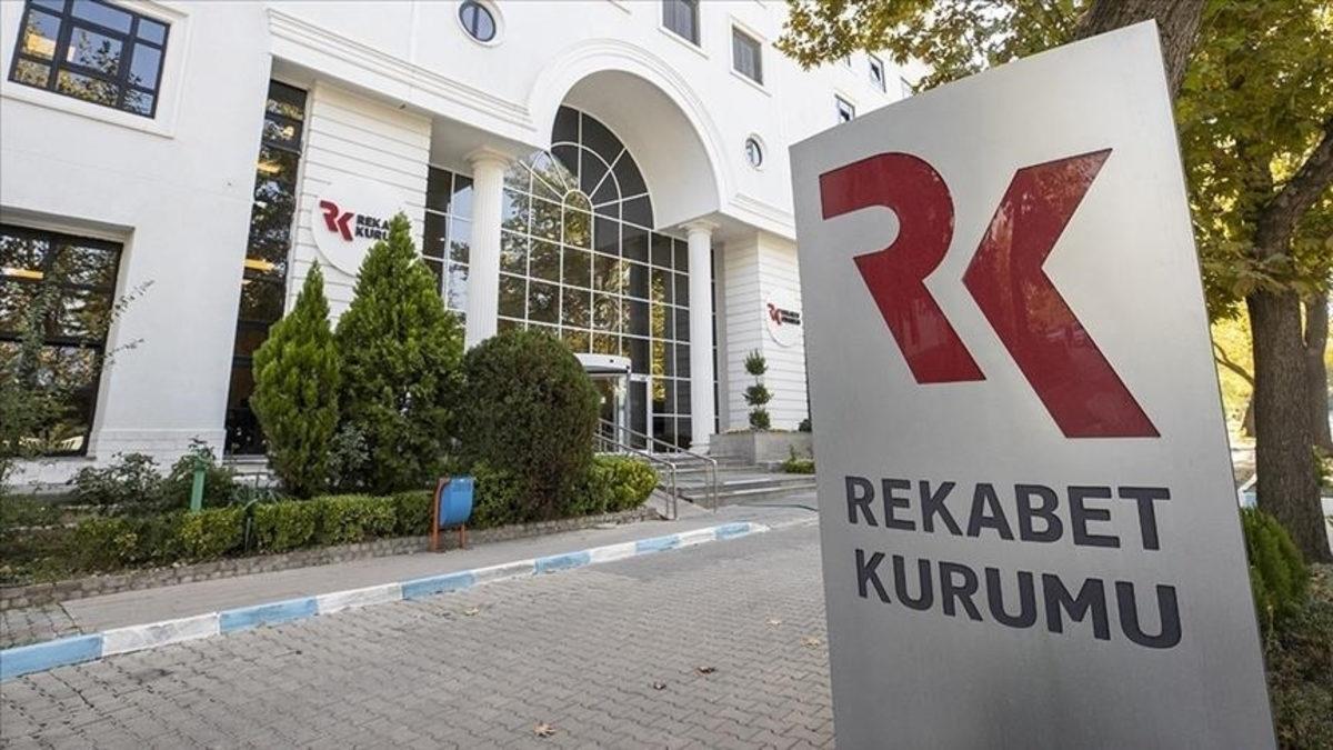 Rekabet Kurumu, Threads’i Türkiye’den Kaldıran Meta’ya Yüz Milyonlarca TL’lik Ceza Verdi