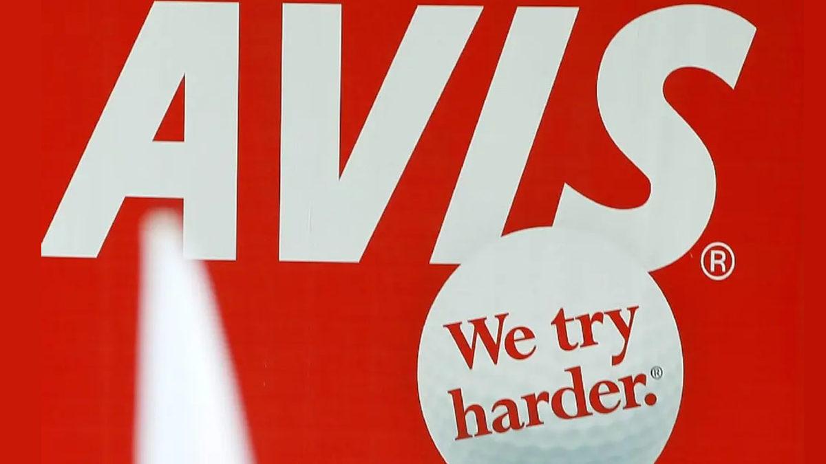 Dev Markaların Akıllardan Çıkmayan Pazarlama Kampanyaları (Fikrin Sahibini Tebrik Etmek İsteyeceksiniz)