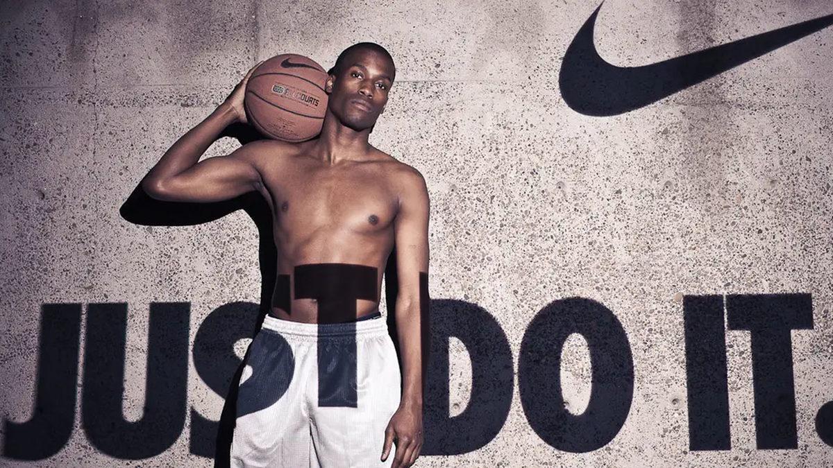 Dev Markaların Akıllardan Çıkmayan Pazarlama Kampanyaları (Fikrin Sahibini Tebrik Etmek İsteyeceksiniz)