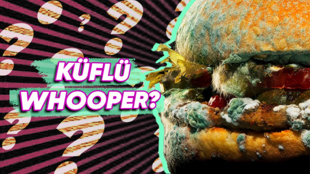 Dev Markaların Akıllardan Çıkmayan Pazarlama Kampanyaları (Fikrin Sahibini Tebrik Etmek İsteyeceksiniz)