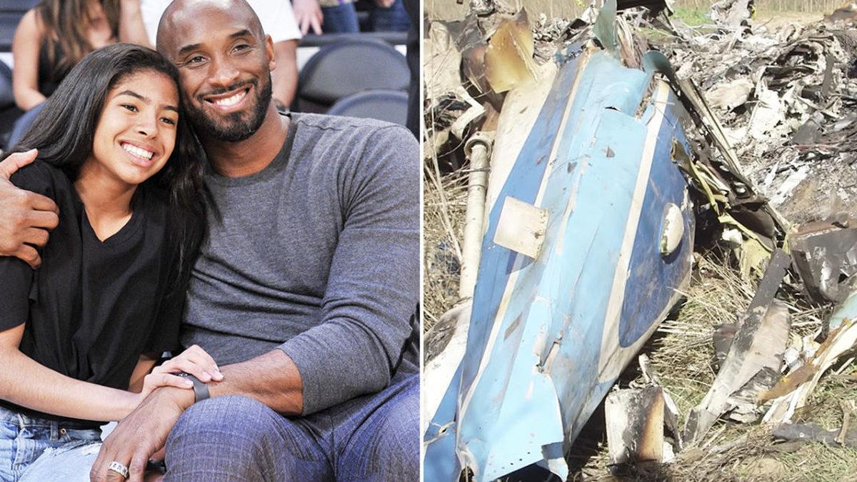 Gökyüzünün Dedektifi Kara Kutular, Uçaklar Gibi Helikopterlerde de Var mı?