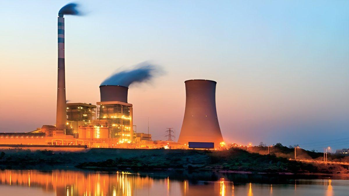 Dünyada Kalan Tek İnsan Olsaydık Bizi Neler Bekliyor Olurdu?