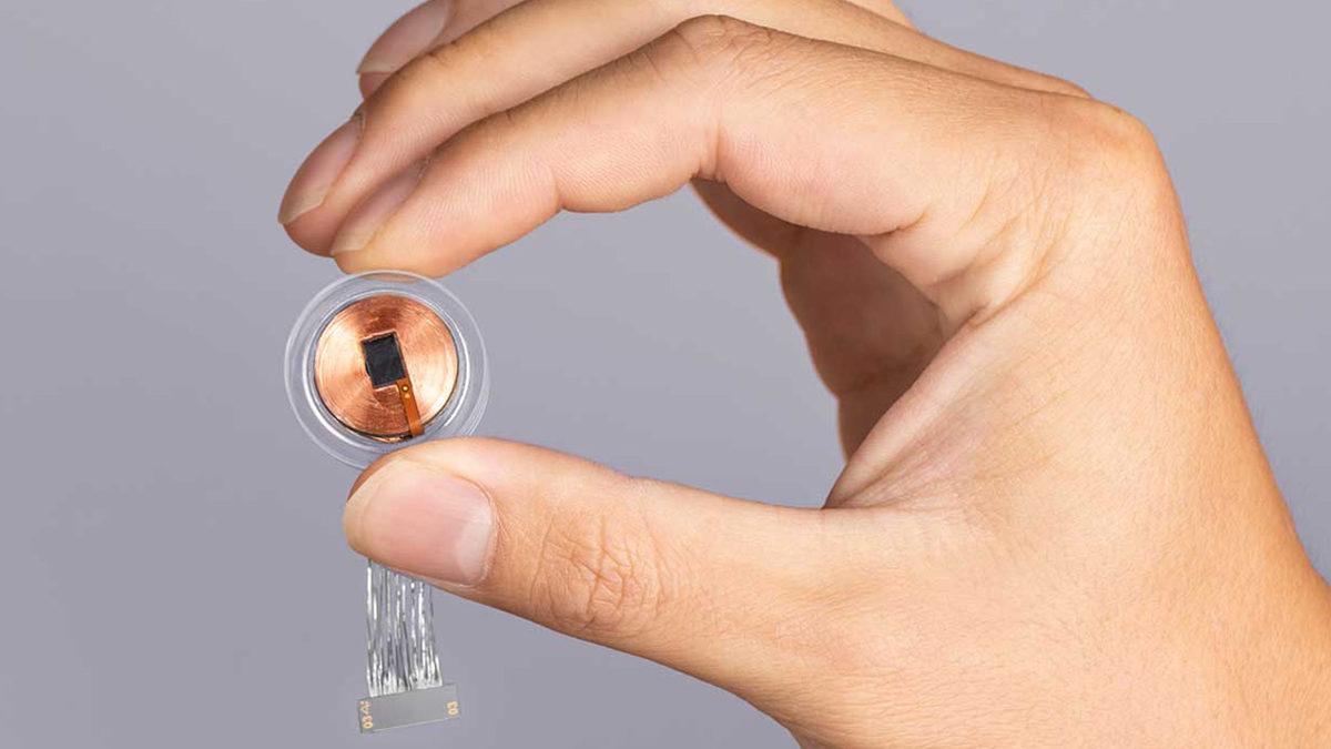 Neuralink’in Kurucu Ortağı, Neden Elon Musk’ı Bırakıp Kendi Beyin-Bilgisayar Arayüzü Şirketini Kurduğunu Açıkladı