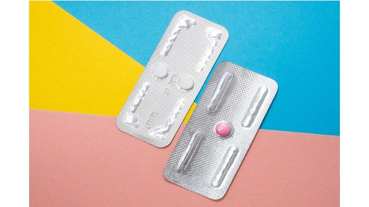 Sihirli Değnek Gibi: Ertesi Gün Hapları Nasıl Oluyor da Hamileliği Engelleyebiliyor?