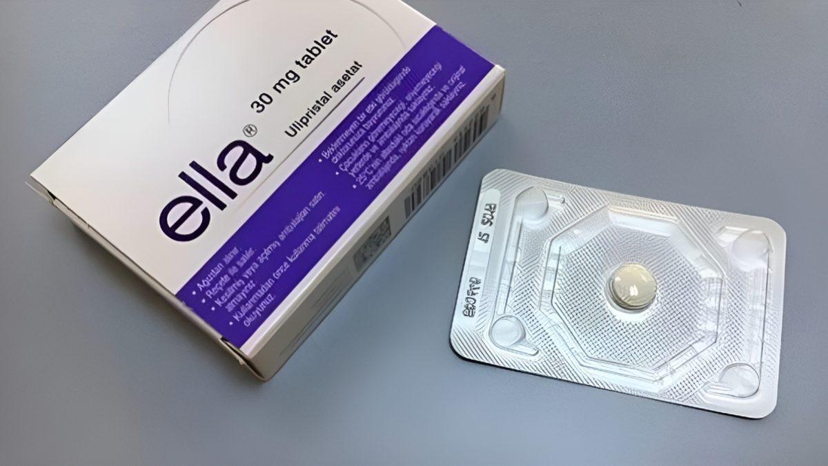 Sihirli Değnek Gibi: Ertesi Gün Hapları Nasıl Oluyor da Hamileliği Engelleyebiliyor?