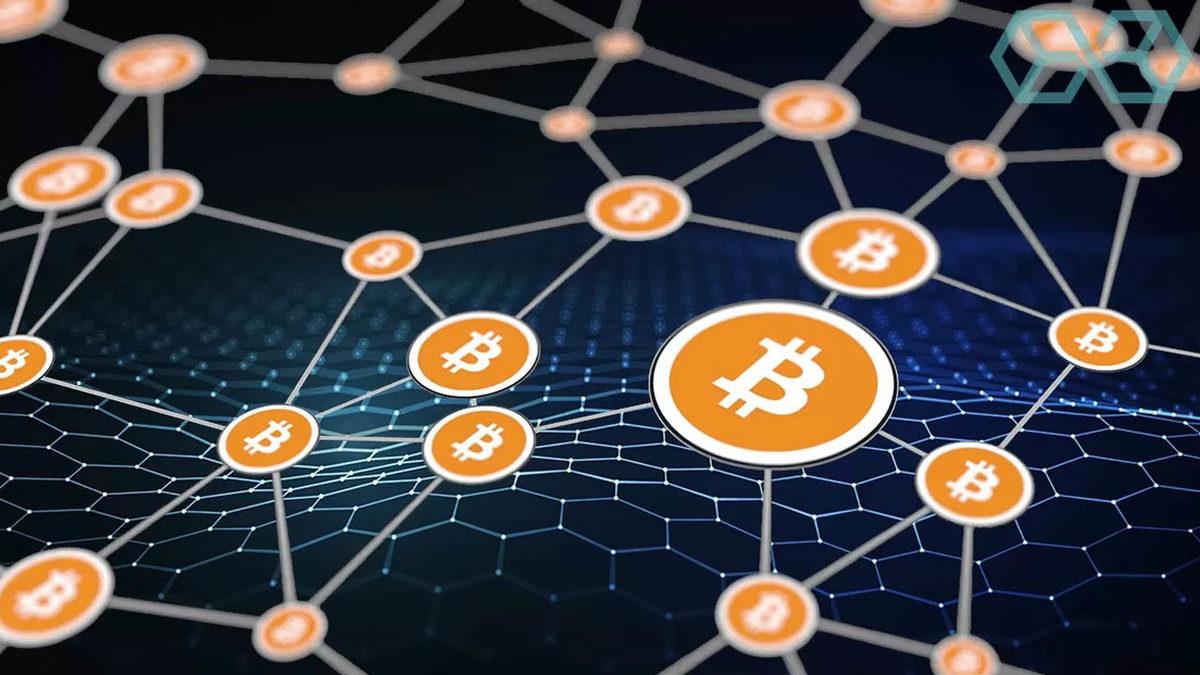 Bitcoin Ağında Tarihî Gün: 1 Milyarıncı İşlem Gerçekleştirildi