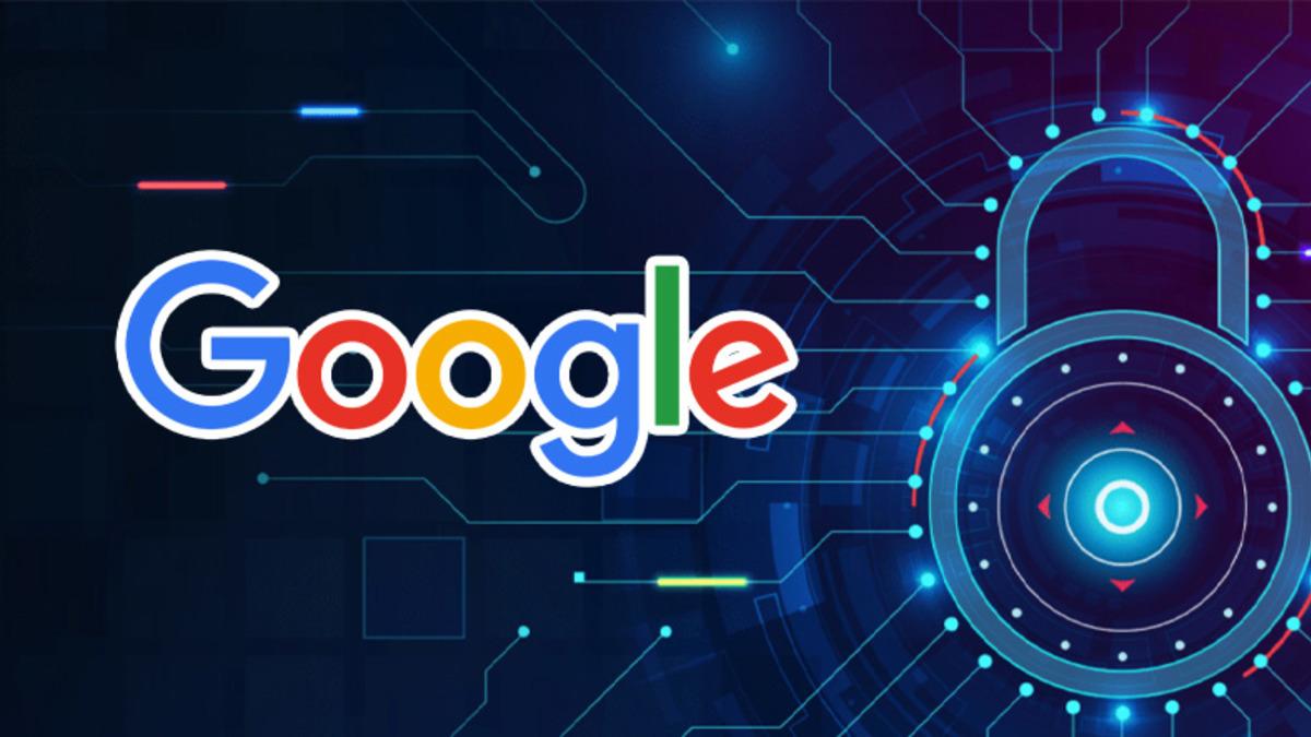 Devletlerin ve Dev Şirketlerin Siber Güvenliğini Sağlayacak "Google Threat Intelligence"  Duyuruldu