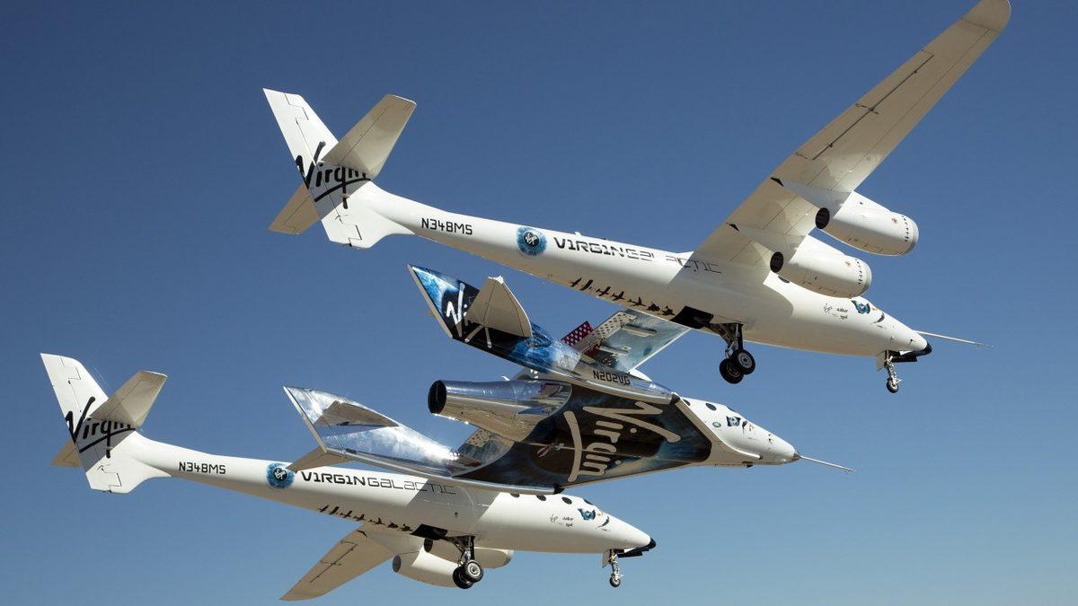 2. Türk Astronot Tuva Cihangir Atasever’in Uzaya Ne Zaman Gönderileceği Açıklandı