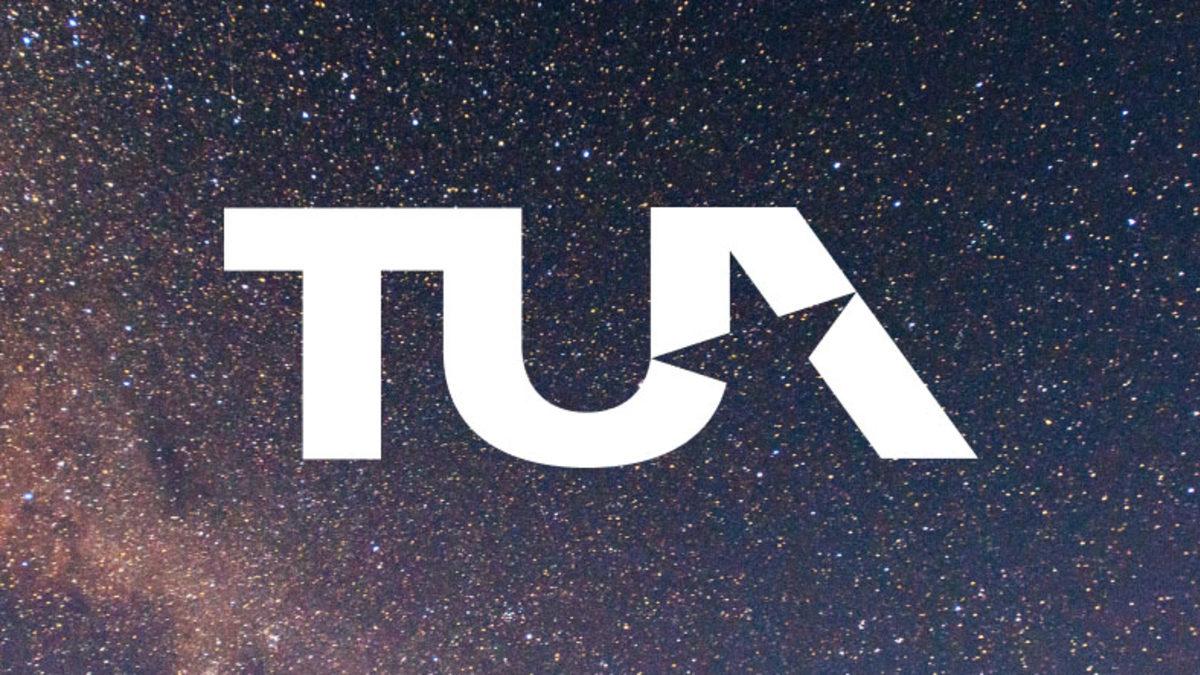 2. Türk Astronot Tuva Cihangir Atasever’in Uzayda Gerçekleştireceği Tüm Deneyler