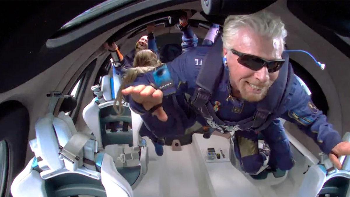 2. Türk Astronot Tuva Cihangir Atasever’in Uzayda Gerçekleştireceği Tüm Deneyler