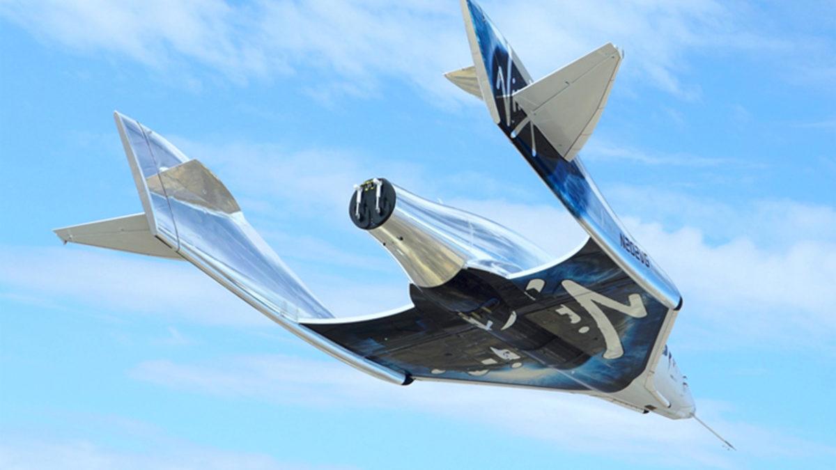 2. Türk Astronot Tuva Cihangir Atasever’in Uzayda Gerçekleştireceği Tüm Deneyler