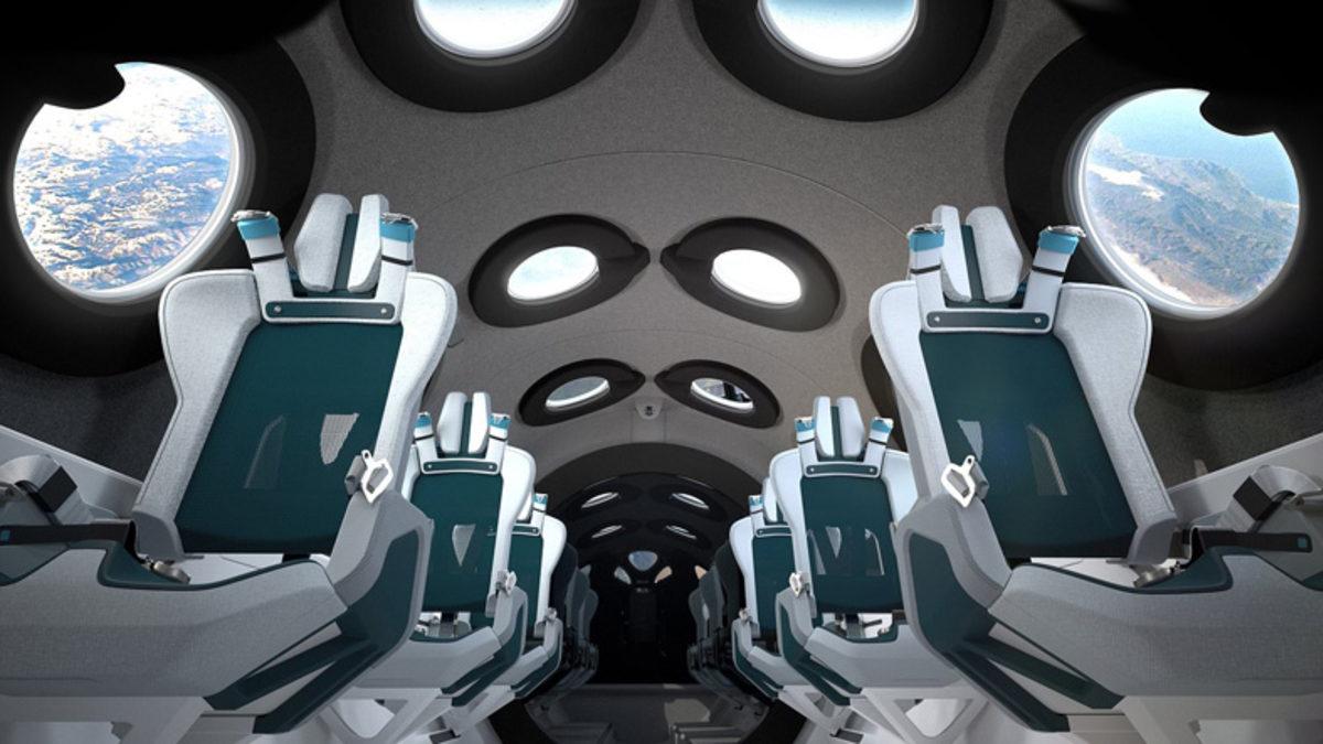 2. Türk Astronot Tuva Cihangir Atasever’in Uzayda Gerçekleştireceği Tüm Deneyler