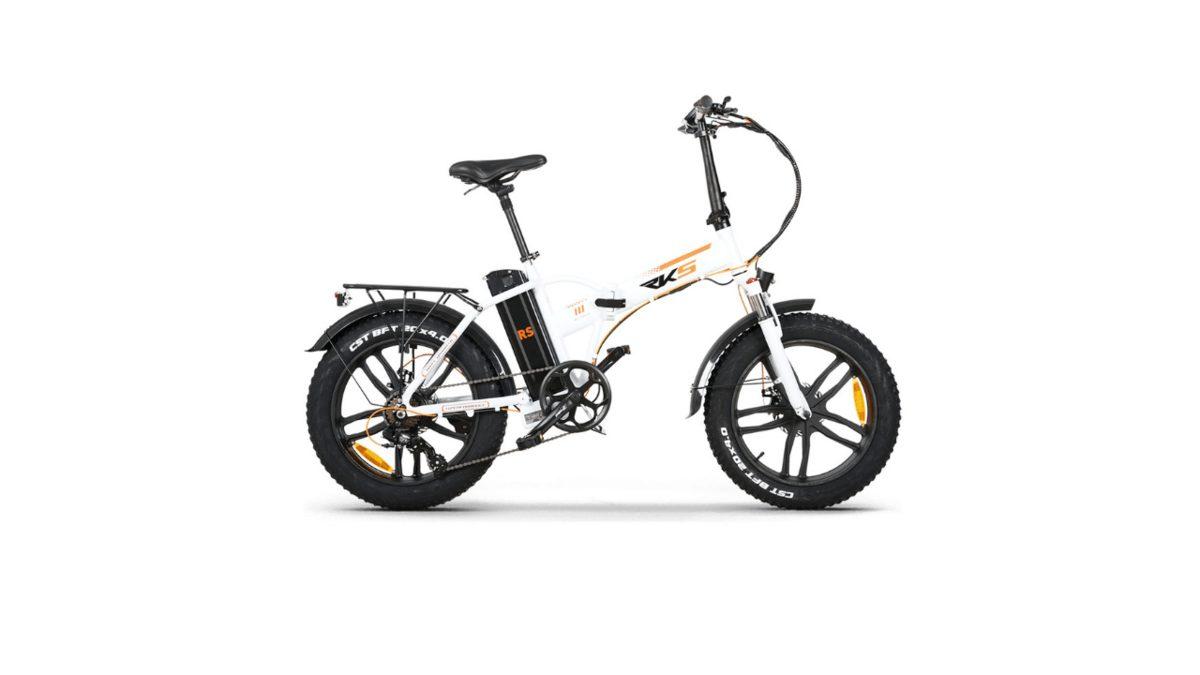 Ayağınızı Yerden Kesecek, Fiyatıyla Üzmeyen Elektrikli Bisiklet Tavsiyeleri