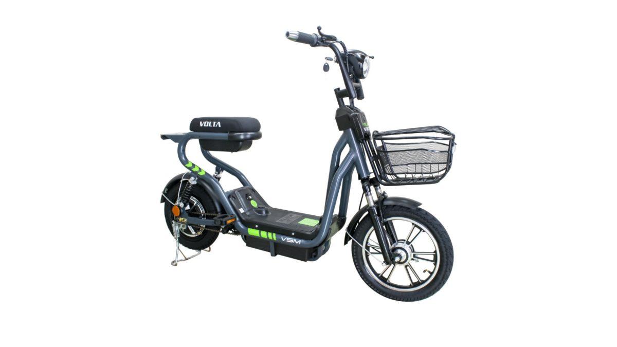 Ayağınızı Yerden Kesecek, Fiyatıyla Üzmeyen Elektrikli Bisiklet Tavsiyeleri