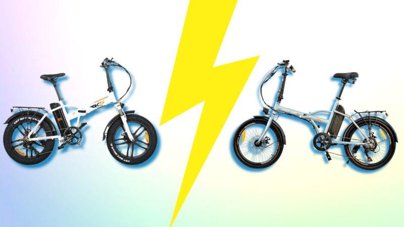 Ayağınızı Yerden Kesecek, Fiyatıyla Üzmeyen Elektrikli Bisiklet Tavsiyeleri