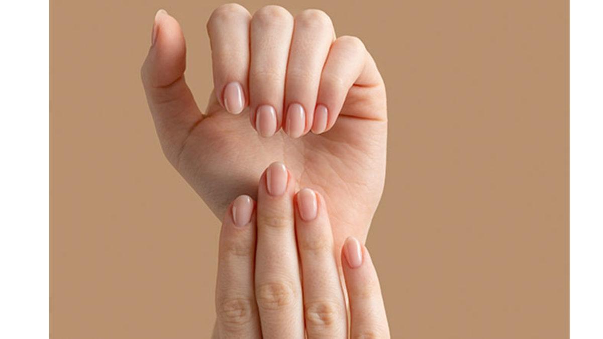 Tırnaklarımız Hiç Olmasaydı Ne Olurdu? (Küçük Görünseler Bile Etkileri Düşünemeyeceğiniz Kadar Büyük)