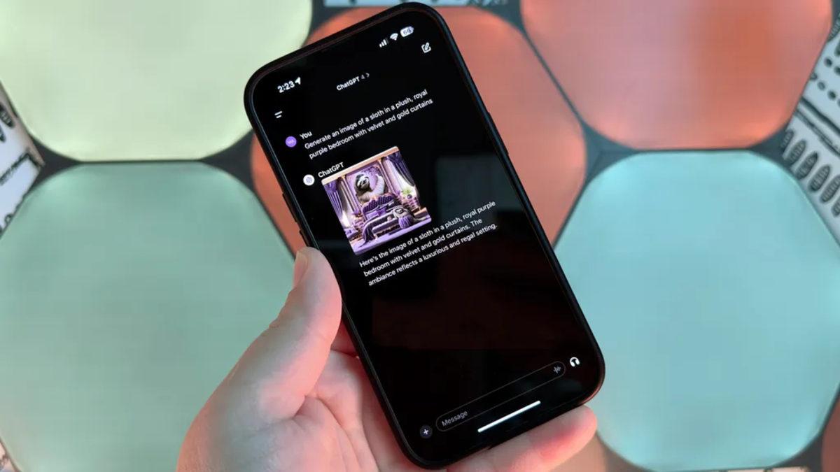 OpenAI, Kendi Yapay Zekâlarının Oluşturduğu Görselleri Tespit Edebileceğini Açıkladı