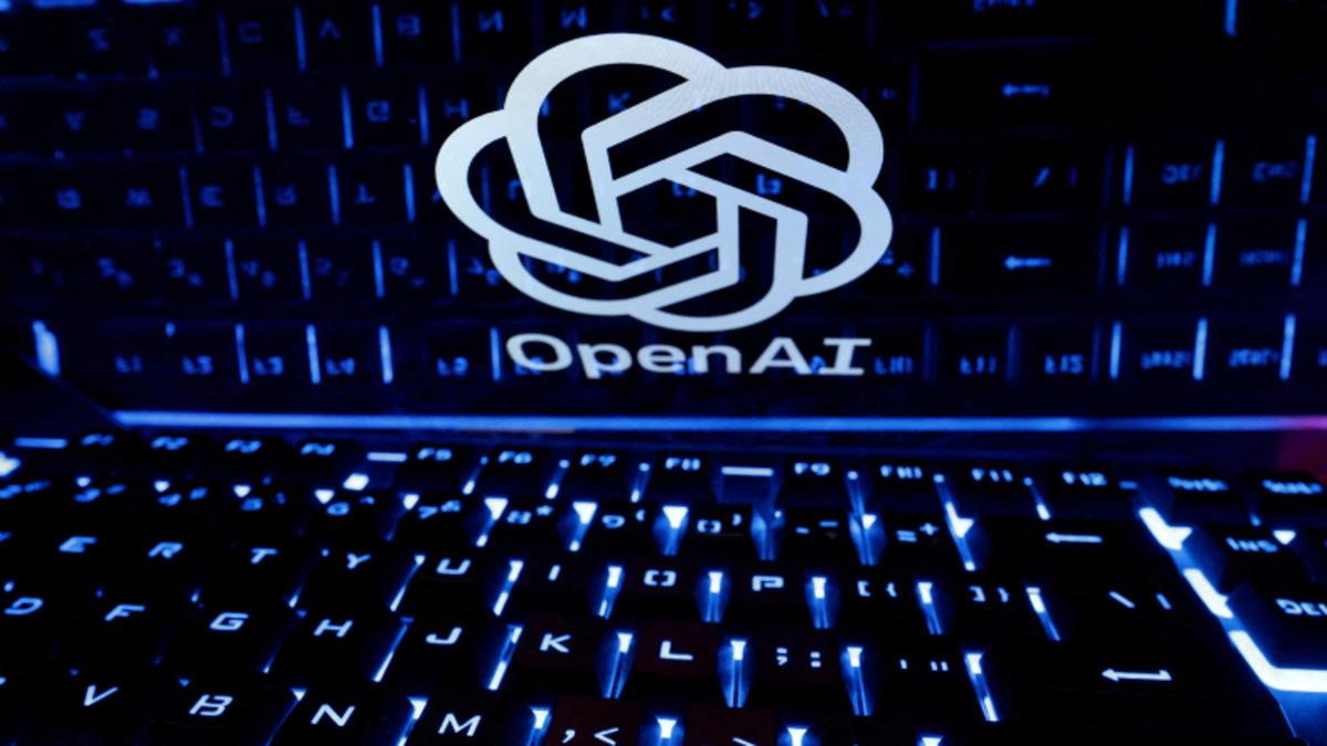 OpenAI, Kendi Yapay Zekâlarının Oluşturduğu Görselleri Tespit Edebileceğini Açıkladı