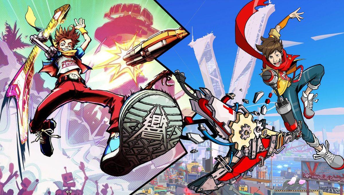 Microsoft, Xbox Çatısı Altındaki Çok Sayıda Stüdyoyu Kapattı