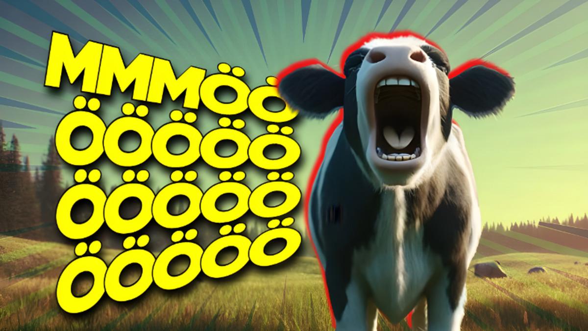 Hayvanlar Neden Birbirinden Apayrı Sesler Çıkarıyor? Mesela Kedi "Miyav" Derken Köpek Neden "Hav" Diyor?