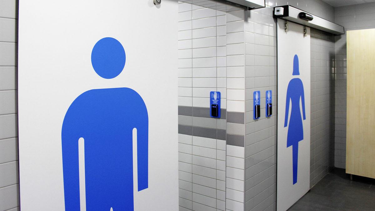 Akaryakıt İstasyonlarında Kredi Kartı Ödemesi İçin Neden Market İçine Yönlendiriliyoruz?