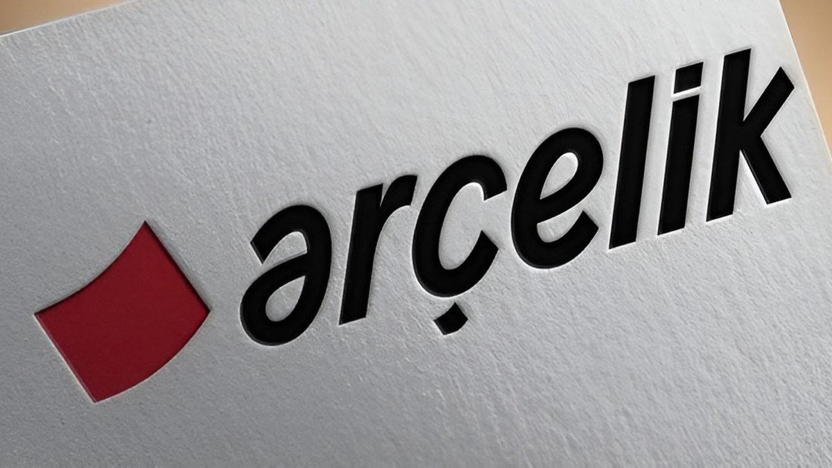 Koç Holding’in Bilinmeyen Ortağı Lütfü Doruk’un Hikâyesi (Vehbi Koç, Koç Holding’i Tek Başına Kurmamış!)