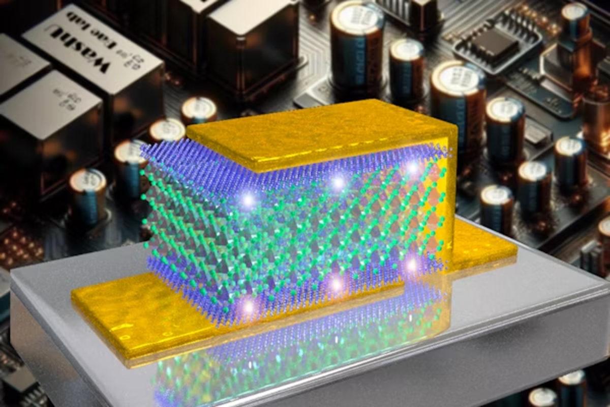 Elektrikli Otomobil Bataryalarının Hem Ömrünü Uzatacak Hem de Daha Hızlı Şarj Olmasını Sağlayacak Teknoloji Geliştirildi