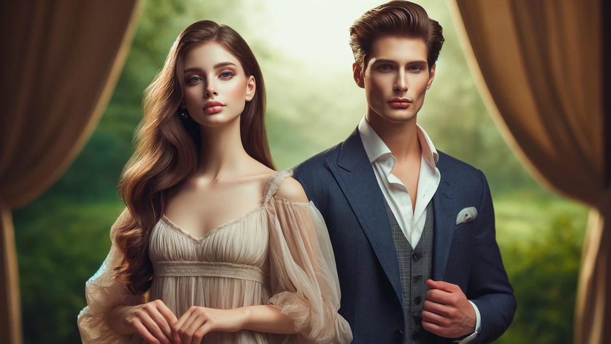 Gelecekte Hepimiz Kusursuz Güzelliğe Sahip Olsak Dünya Nasıl Bir Yer Olurdu? Instagram Filtresine Gerek Kalmayacağı Kesin!