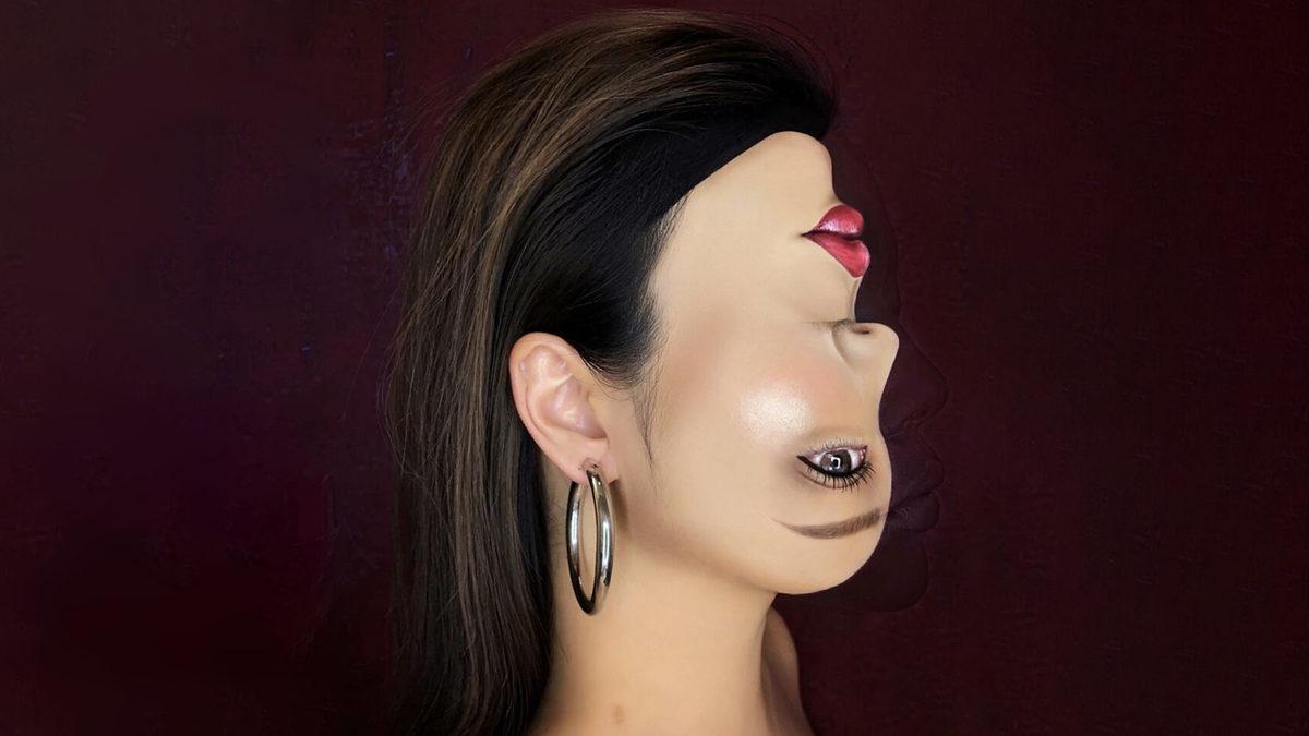 Gelecekte Hepimiz Kusursuz Güzelliğe Sahip Olsak Dünya Nasıl Bir Yer Olurdu? Instagram Filtresine Gerek Kalmayacağı Kesin!