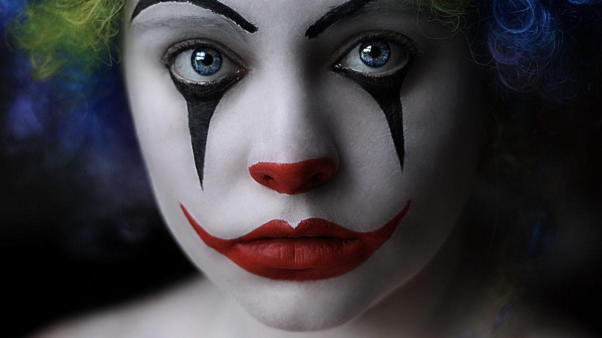 Gelecekte Hepimiz Kusursuz Güzelliğe Sahip Olsak Dünya Nasıl Bir Yer Olurdu? Instagram Filtresine Gerek Kalmayacağı Kesin!