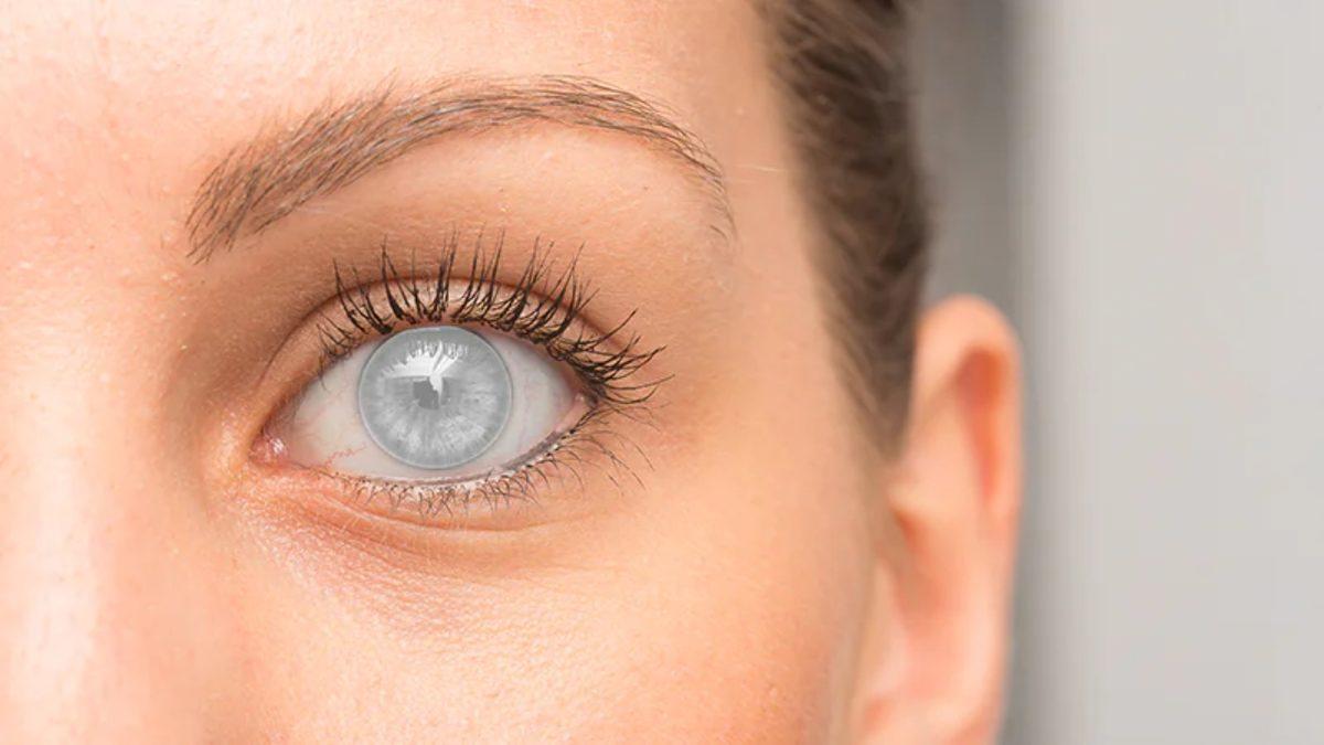 Nöron Boyutundaki Bir İmplant, Görme Engellilere Umut Olabilir