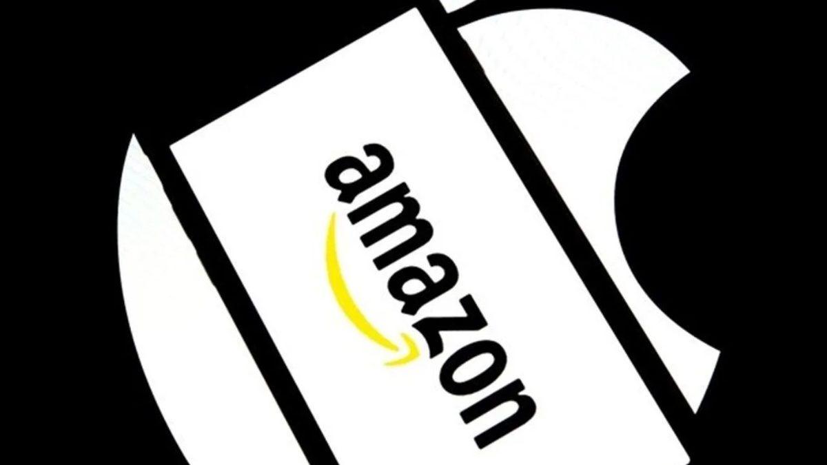 Amazon’da Apple Ürünlerini İncelerken, Diğer Markaların Reklamlarını Neden Daha Az Görürüz?