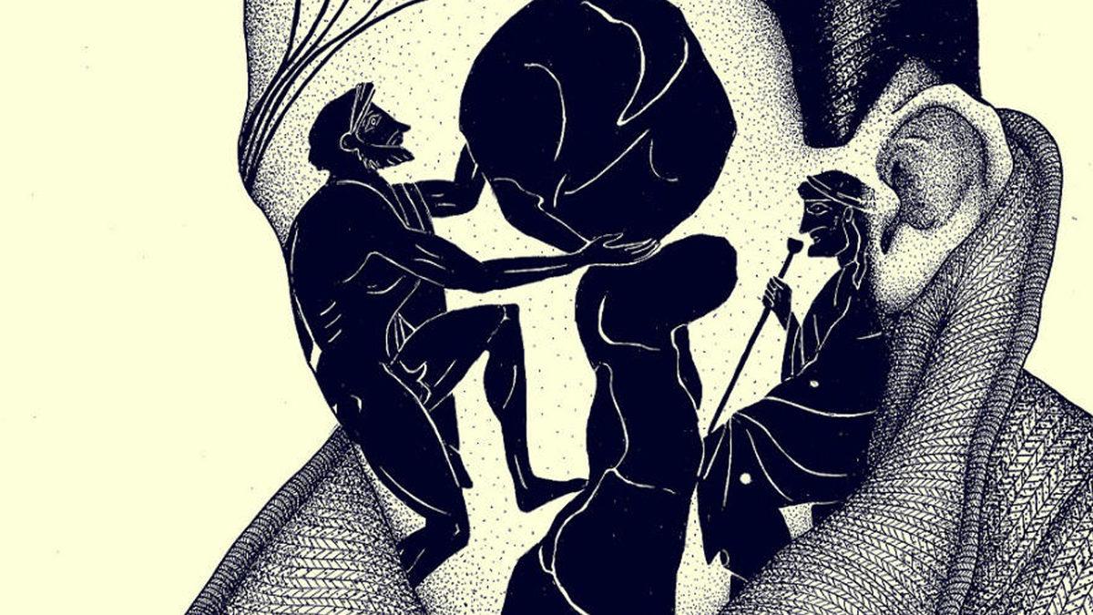 Bir Hayat Felsefesi Seç: Yaşamınızı Daha da Anlamlı Hâle Getirecek 10 Çarpıcı Bakış Açısı