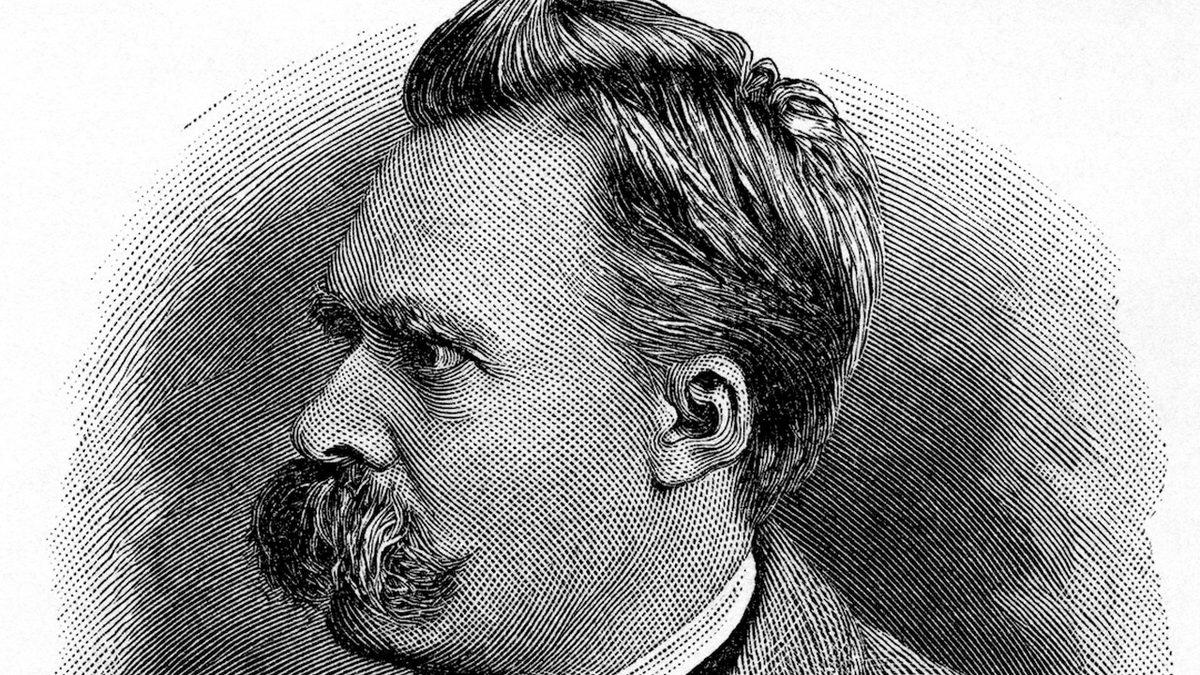 Bir Hayat Felsefesi Seç: Yaşamınızı Daha da Anlamlı Hâle Getirecek 10 Çarpıcı Bakış Açısı