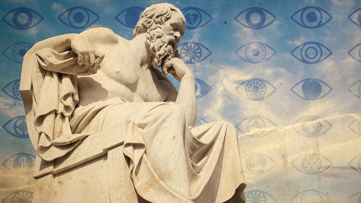 Bir Hayat Felsefesi Seç: Yaşamınızı Daha da Anlamlı Hâle Getirecek 10 Çarpıcı Bakış Açısı