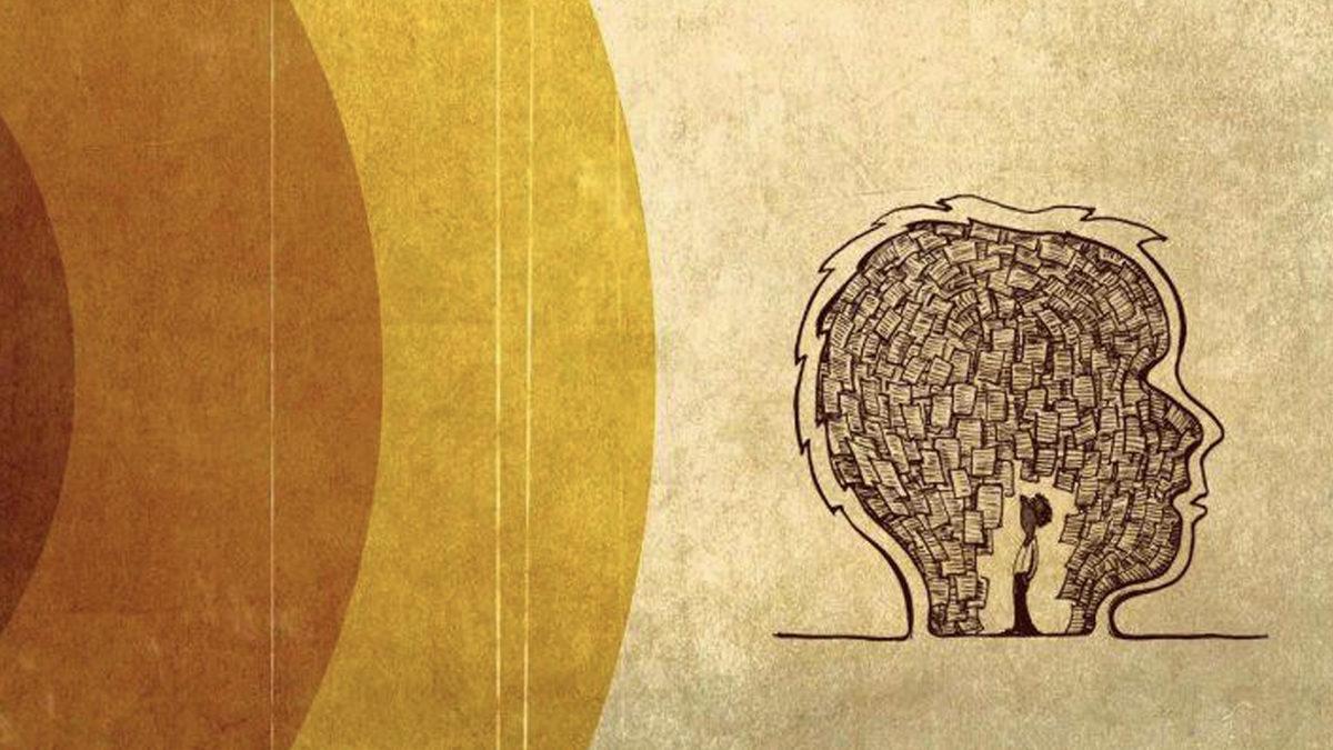 Bir Hayat Felsefesi Seç: Yaşamınızı Daha da Anlamlı Hâle Getirecek 10 Çarpıcı Bakış Açısı