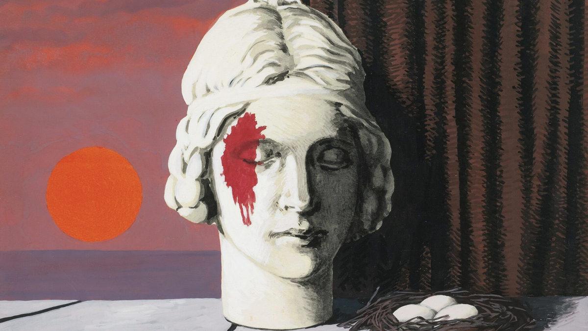 Bir Hayat Felsefesi Seç: Yaşamınızı Daha da Anlamlı Hâle Getirecek 10 Çarpıcı Bakış Açısı