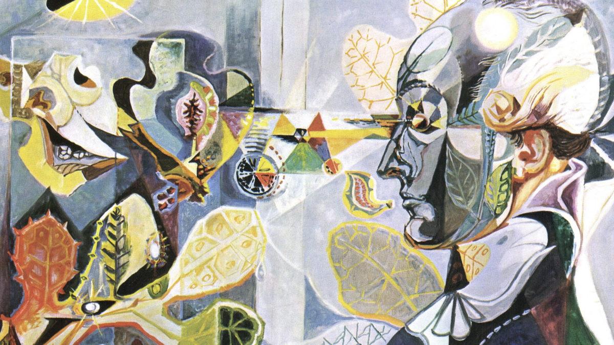 Bir Hayat Felsefesi Seç: Yaşamınızı Daha da Anlamlı Hâle Getirecek 10 Çarpıcı Bakış Açısı