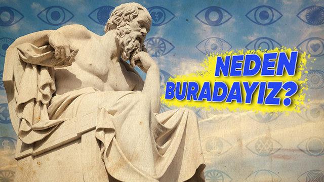 Bir Hayat Felsefesi Seç: Yaşamınızı Daha da Anlamlı Hâle Getirecek 10 Çarpıcı Bakış Açısı