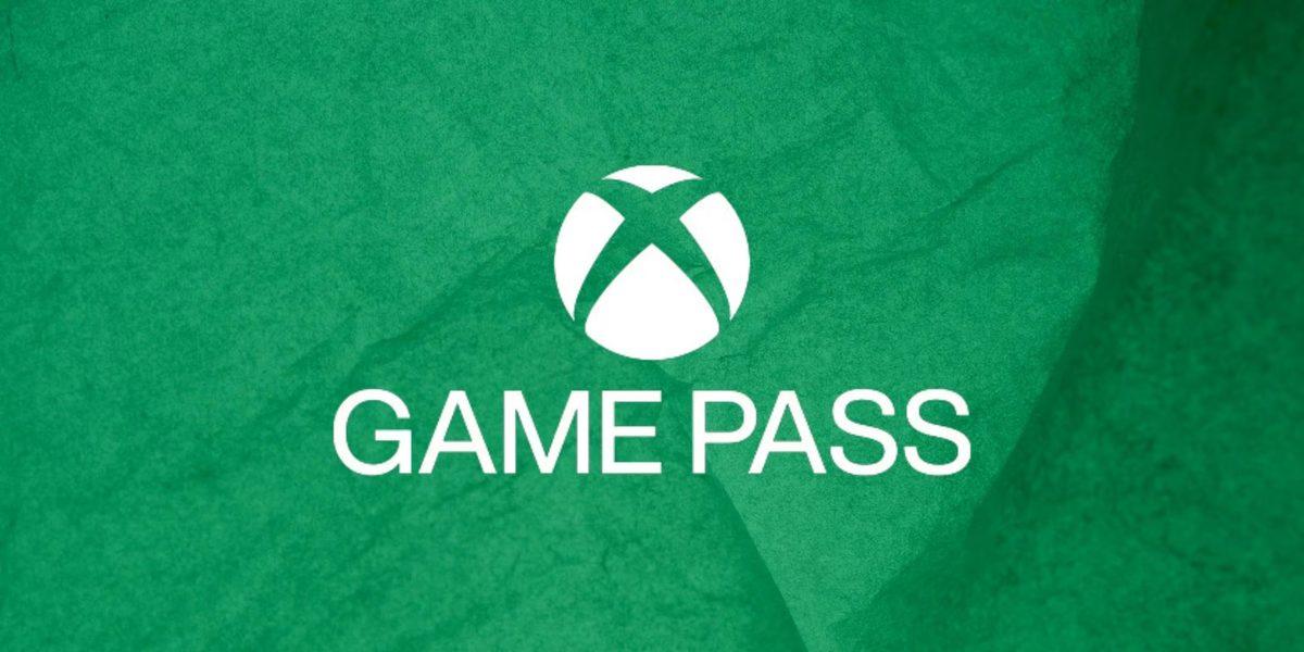 4 Büyük Stüdyosunu Kapatan Xbox, Daha Fazla İşten Çıkarma Planlıyor: Game Pass’e de Zam Gelebilir!