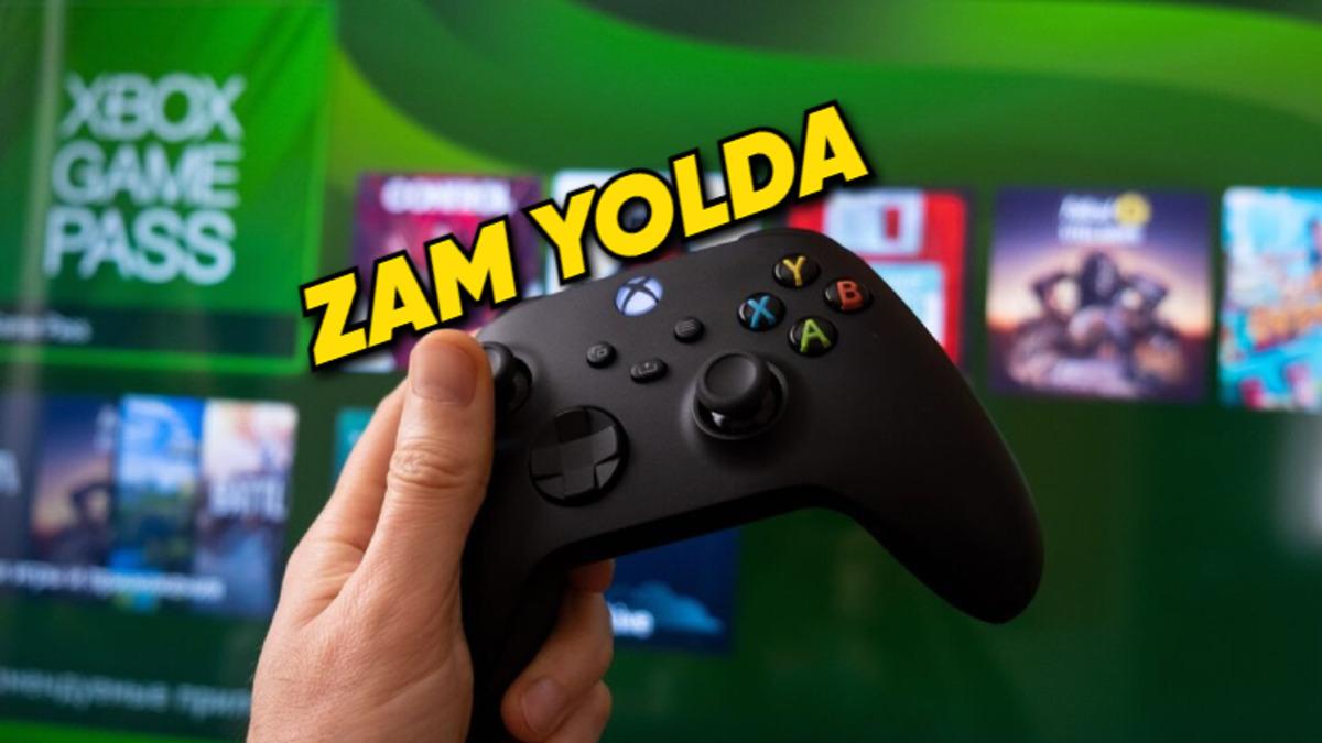 4 Büyük Stüdyosunu Kapatan Xbox, Daha Fazla İşten Çıkarma Planlıyor: Game Pass’e de Zam Gelebilir!